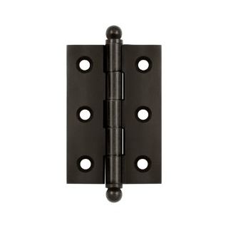 A thumbnail of the Deltana CH2517 Oil Rubbed Bronze