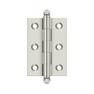 A thumbnail of the Deltana CH2517-10PACK Polished Nickel