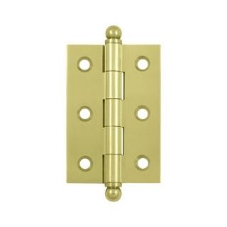 A thumbnail of the Deltana CH2517 Polished Brass
