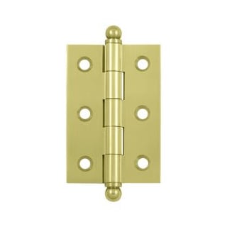A thumbnail of the Deltana CH2517-30PACK Polished Brass