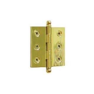 A thumbnail of the Deltana CH2520-10PACK Polished Brass