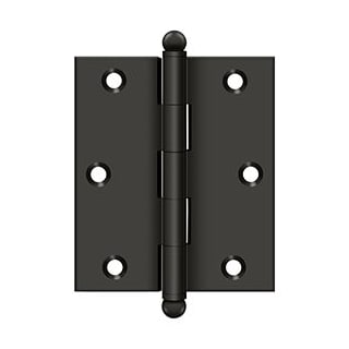 A thumbnail of the Deltana CH3025-10PACK Oil Rubbed Bronze