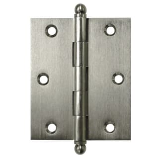 A thumbnail of the Deltana CH3025-10PACK Satin Nickel