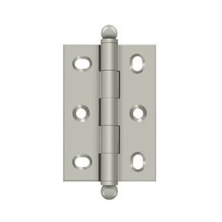 A thumbnail of the Deltana CHA2517 Satin Nickel