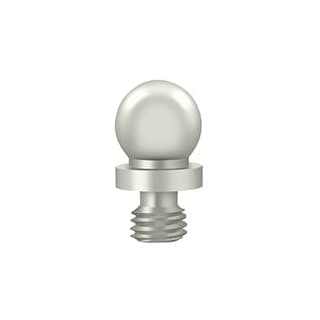 A thumbnail of the Deltana CHBT Polished Nickel