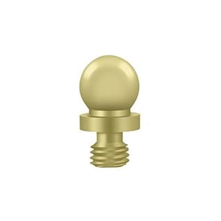 A thumbnail of the Deltana CHBT Polished Brass