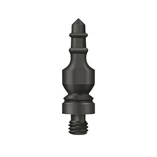 A thumbnail of the Deltana CHUT Oil Rubbed Bronze