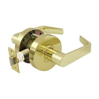 A thumbnail of the Deltana CL501EVC Polished Brass