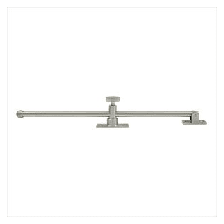 A thumbnail of the Deltana CSA12 Satin Nickel