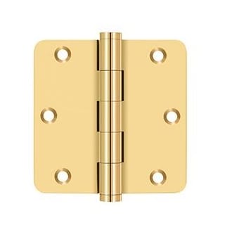 A thumbnail of the Deltana CSB35R4-R Lifetime Brass