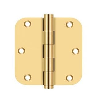 A thumbnail of the Deltana CSB35R5-R Lifetime Brass