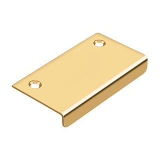 A thumbnail of the Deltana DCM315-25PACK Lifetime Polished Brass