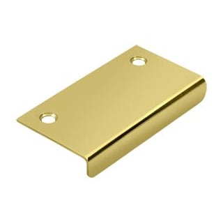 A thumbnail of the Deltana DCM315-10PACK Polished Brass