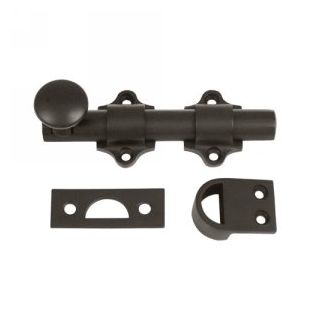 A thumbnail of the Deltana DDB425 Oil Rubbed Bronze