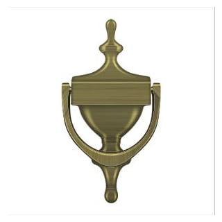 A thumbnail of the Deltana DK7356 Antique Brass