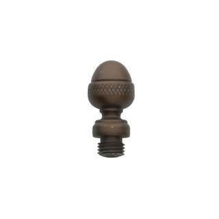 A thumbnail of the Deltana DSAT Oil Rubbed Bronze