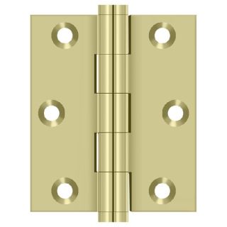 A thumbnail of the Deltana DSB3025 Unlacquered Brass