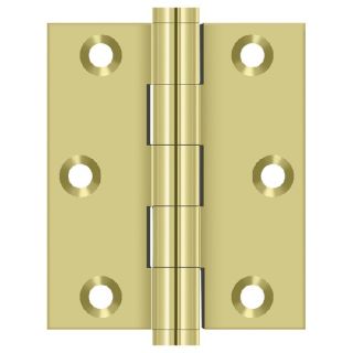 A thumbnail of the Deltana DSB3025 Polished Brass