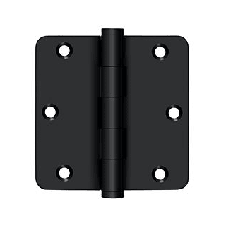 A thumbnail of the Deltana DSB35R4-R Black