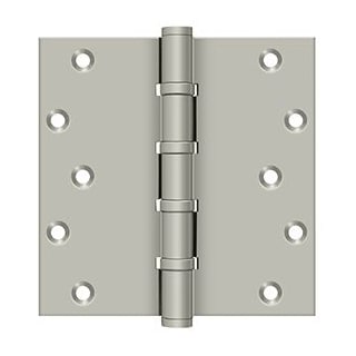 A thumbnail of the Deltana DSB66BB Satin Nickel