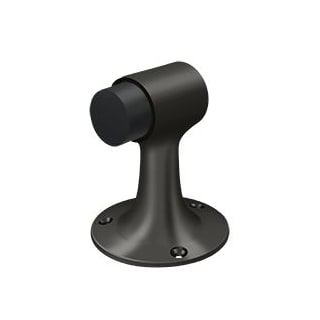 A thumbnail of the Deltana DSF3225 Oil Rubbed Bronze