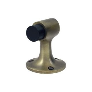 A thumbnail of the Deltana DSF3225 Antique Brass