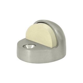 A thumbnail of the Deltana DSHP916 Satin Nickel