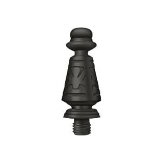 A thumbnail of the Deltana DSPUT Oil Rubbed Bronze