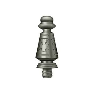 A thumbnail of the Deltana DSPUT Antique Nickel