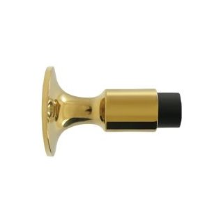 A thumbnail of the Deltana DSW325 Lifetime Polished Brass