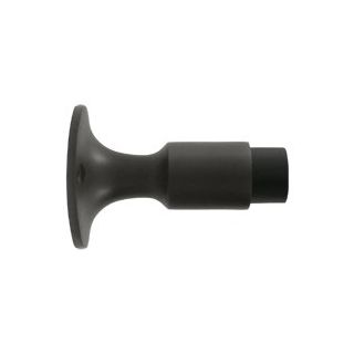 A thumbnail of the Deltana DSW325 Oil Rubbed Bronze