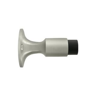 A thumbnail of the Deltana DSW325 Satin Nickel