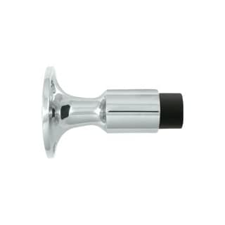 A thumbnail of the Deltana DSW325 Polished Chrome