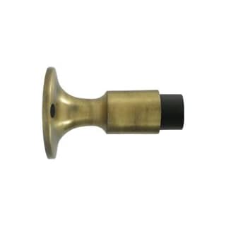 A thumbnail of the Deltana DSW325 Antique Brass