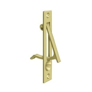 A thumbnail of the Deltana EP475 Unlacquered Brass