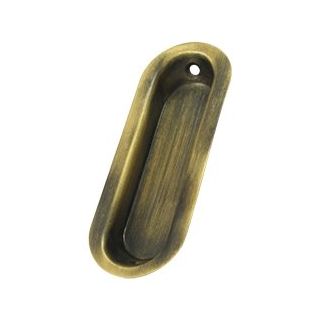 A thumbnail of the Deltana FP223 Antique Brass
