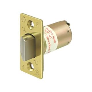 A thumbnail of the Deltana G1RLP275 Polished Brass