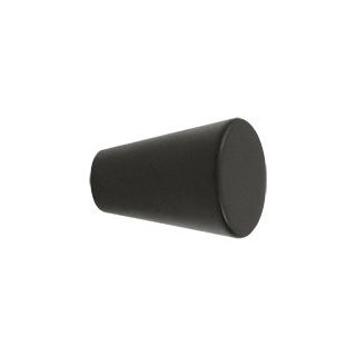 A thumbnail of the Deltana KC20 Oil Rubbed Bronze