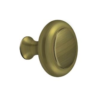A thumbnail of the Deltana KRB175 Antique Brass