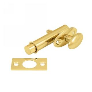 A thumbnail of the Deltana MB175 Lifetime Polished Brass