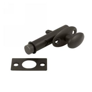 A thumbnail of the Deltana MB175 Oil Rubbed Bronze