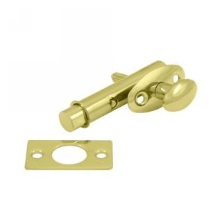 A thumbnail of the Deltana MB175 Polished Brass