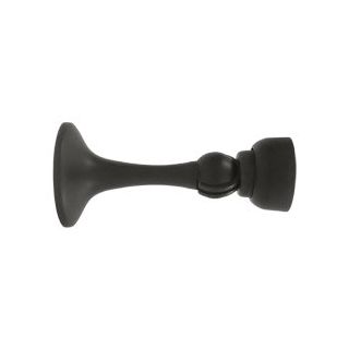 A thumbnail of the Deltana MDH30 Oil Rubbed Bronze
