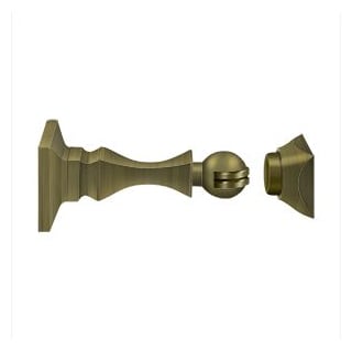A thumbnail of the Deltana MDH35 Antique Brass