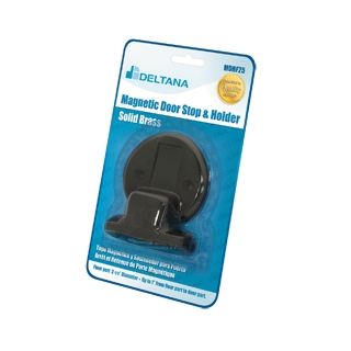 A thumbnail of the Deltana MDHF25 Oil Rubbed Bronze / Blister Pack