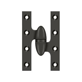 A thumbnail of the Deltana OK5032B-R-10PACK Oil Rubbed Bronze