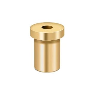 A thumbnail of the Deltana PB985 Lifetime Polished Brass