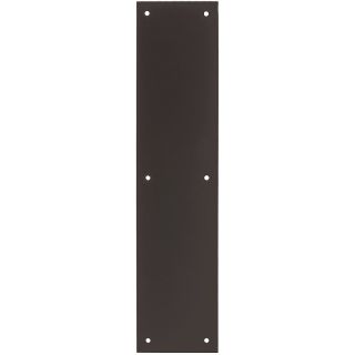 A thumbnail of the Deltana PP3515 Oil Rubbed Bronze