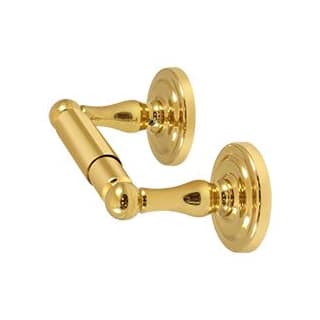 A thumbnail of the Deltana R2000 Lifetime Polished Brass