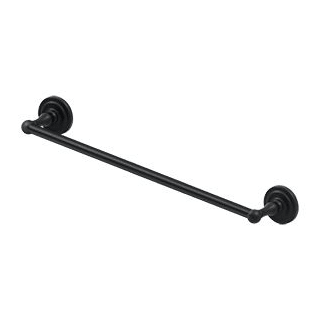 A thumbnail of the Deltana R2003 Paint Black
